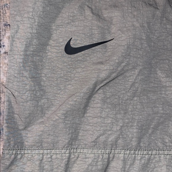 Nike Tech Pack High Density M65 Jacket - Picture 11 of 11